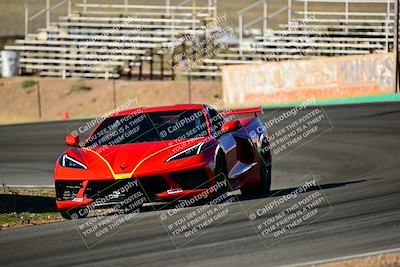 media/Mar-23-2025-West Coast Racing (Sun) [[de161b708f]]/Yellow Group/Session 1 (Turn 4b)/